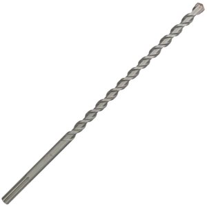 Broca SDS MAX-4 para Concreto 20x400mm - 2608685865 - BOSCH