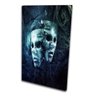 Quadro Decorativo Creepy - 1