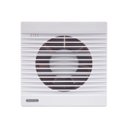 Ver imagem 1 de Exaustor para Banheiro Tramontina 20 cm BA 150 220 V