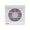 Exaustor para Banheiro Tramontina 20 cm BA 150 220 V - 1