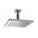 Ver imagem 1 de Chuveiro de Teto Trend Cromado - Perflex