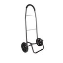 Ver imagem 6 de Carrinho de Compras To Go Plus Preto Mor