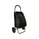 Ver imagem 7 de Carrinho de Compras To Go Plus Preto Mor