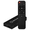Receptor Digital HTV Stick 4K 16GB 2GB RAM Ultra HD - 1