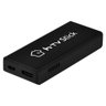 Receptor Digital HTV Stick 4K 16GB 2GB RAM Ultra HD - 2