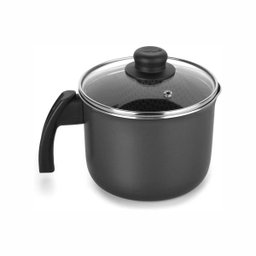 LEITEIRA FERVEDOR 1,6 L ITROS COM TAMPA GOURMET MULTIFLON - 1