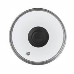 LEITEIRA FERVEDOR 1,6 L ITROS COM TAMPA GOURMET MULTIFLON - 3