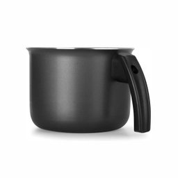 LEITEIRA FERVEDOR 1,6 L ITROS COM TAMPA GOURMET MULTIFLON - 2