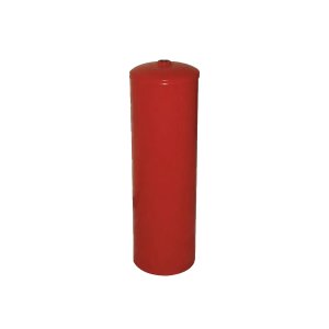 Tanque de Pressão para Incêndio Água 560x167mm 9 Litros Metasal