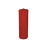 Tanque de Pressão para Incêndio Água 560x167mm 9 Litros Metasal - 1