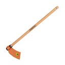 Ver imagem 1 de ENXADINHA COM 60 CENTÍMETROS TRAMONTINA