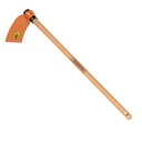 Ver imagem 2 de ENXADINHA COM 60 CENTÍMETROS TRAMONTINA