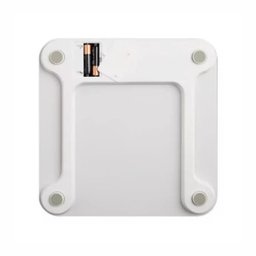 BALANÇA BLUETOOTH DE BIOIMPEDÂNCIA MULTILASER - 3 BALANÇA BLUETOOTH DE BIOIMPEDÂNCIA MULTILASER - 3