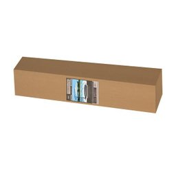 Guarda-sol Ombrelone 3,0 Metros com Base para Jardim Piscina - 4