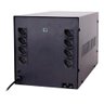 Nobreak Ups Senoidal Universal 2200Va Entrada e Saida 115v/227v TS Shara - 2