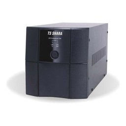 Nobreak Ups Senoidal Universal 2200Va Entrada e Saida 115v/227v TS Shara - 1