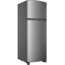 Ver imagem 4 de Geladeira CRM40MK 333 Litros Frost Free Duplex Consul