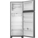 Ver imagem 5 de Geladeira CRM40MK 333 Litros Frost Free Duplex Consul
