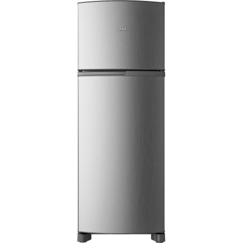 Geladeira CRM40MK 333 Litros Frost Free Duplex Consul