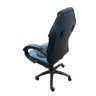 Cadeira Gamer Gc10 G-Fire - 2