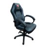 Cadeira Gamer Gc10 G-Fire - 1