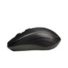 Mouse sem Fio 015-0080 Office - 2
