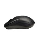 Ver imagem 2 de Mouse sem Fio 015-0080 Office