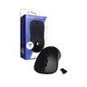 Mouse sem Fio 015-0080 Office - 1