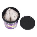 Ver imagem 5 de Rejunte Acrílico Rejunte Base Plástica Areia 1kg Axton