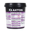Ver imagem 3 de Rejunte Acrílico Rejunte Base Plástica Areia 1kg Axton
