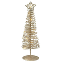 Ver imagem 1 de Árvore de Natal Decorativa: Um Toque de Magia para o Seu Natal