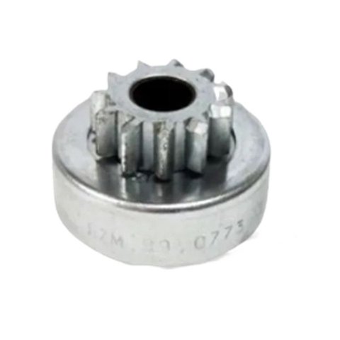 Bendix Partida Motor Jet Sea 580 a 720 - 9D para Barco