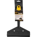 Ver imagem 2 de Rodo Dupla Face Multiuso - Vonder