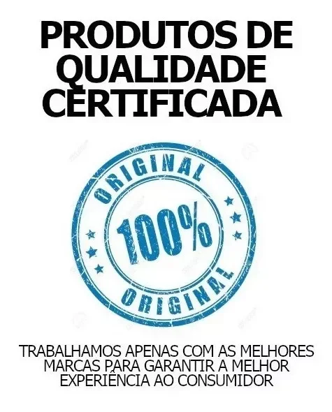 Ver imagem 4 de Frigideira Dupla Hamburgueira e Omeleteira Antiaderente 14cm Vermelha