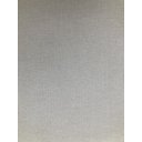 Ver imagem 6 de Poltrona Texas com Capa Couro - Luxo Decor Bege/couro