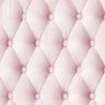 Papel de Parede Adesivo Couro 001 Rosa 3.00x0.58m - 2