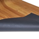 Ver imagem 7 de Passadeira em Manta Vinilico Similar Laminado 0,50x5,00 Mapple