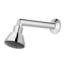 Ver imagem 1 de Chuveiro Bonnaducha 1/2 - Chrome - Docol