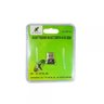 Adaptador Bluetooth 4.0 Usb Xc-btt-04 X-cell - 4