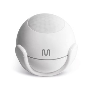 Sensor de Presença Inteligente Wi-fi - Multilaser Liv - Se230out [reembalado] Se230out