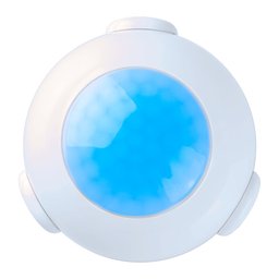 Sensor de Presença Inteligente Wi-fi - Multilaser Liv - Se230out [reembalado] Se230out - 5