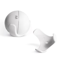 Sensor de Presença Inteligente Wi-fi - Multilaser Liv - Se230out [reembalado] Se230out - 3