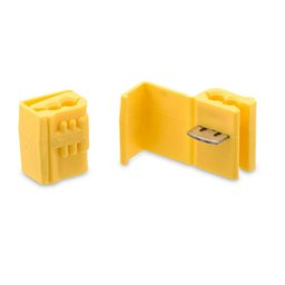 Conector Emenda Derivação 3M Scotchlok 2,5MM 25 AMP IDC 562 - 2