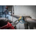 Ver imagem 3 de Conector Emenda Derivação 3M Scotchlok 2,5MM 25 AMP IDC 562