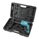 Ver imagem 3 de Martelete Perfurador Rompedor 900w 127v Ws3228ku Wesco