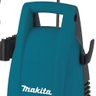 Lavadora de Alta Pressão com 1450 Libras e 1300 Watts - Hw101 - Makita Lavadora de Alta Pressão 1450 - 2