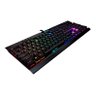 Teclado Mecanico Corsair K70 RGB MK.2 Low Profile Switch Cherry MX Speed, CH-9109018-NA - 4