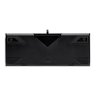 Teclado Mecanico Corsair K70 RGB MK.2 Low Profile Switch Cherry MX Speed, CH-9109018-NA - 7