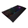 Teclado Mecanico Corsair K70 RGB MK.2 Low Profile Switch Cherry MX Speed, CH-9109018-NA - 3