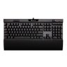 Teclado Mecanico Corsair K70 RGB MK.2 Low Profile Switch Cherry MX Speed, CH-9109018-NA - 5